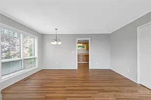 90 Rabbit Hill Ln, Newland, NC 28657 - Photo 14