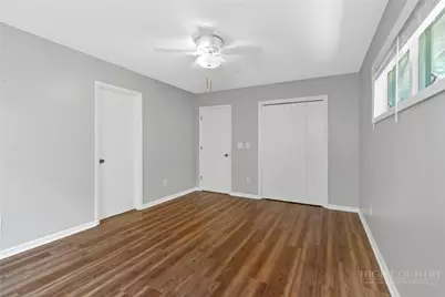 90 Rabbit Hill Lane, Newland, NC 28657 - Photo 30