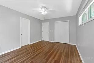 90 Rabbit Hill Ln, Newland, NC 28657 - Photo 30