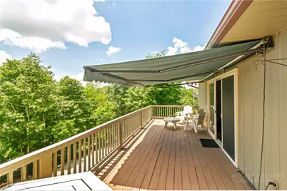 90 Rabbit Hill Lane, Newland, NC 28657 - Photo 46