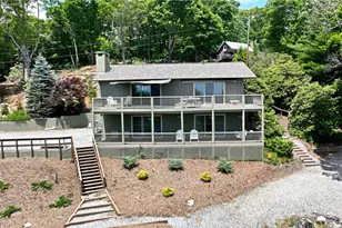 90 Rabbit Hill Ln, Newland, NC 28657 - Photo 48