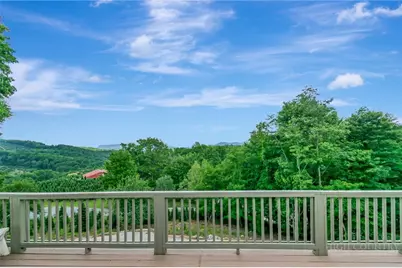 90 Rabbit Hill Lane, Newland, NC 28657 - Photo 1
