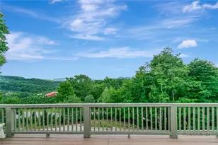 90 Rabbit Hill Ln, Newland, NC 28657 - Photo 1