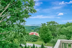 90 Rabbit Hill Ln, Newland, NC 28657 - Photo 42