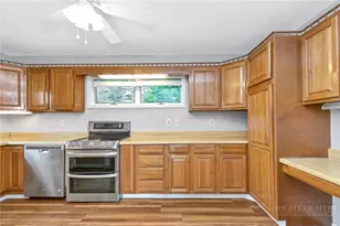90 Rabbit Hill Ln, Newland, NC 28657 - Photo 16
