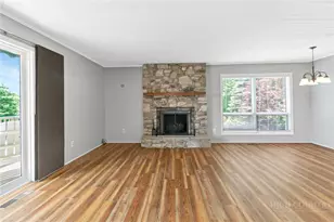 90 Rabbit Hill Ln, Newland, NC 28657 - Photo 6