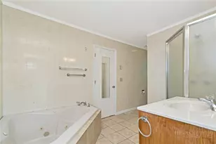 90 Rabbit Hill Ln, Newland, NC 28657 - Photo 26