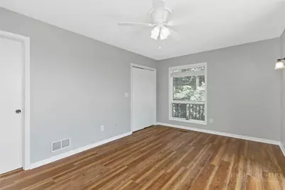 90 Rabbit Hill Lane, Newland, NC 28657 - Photo 32