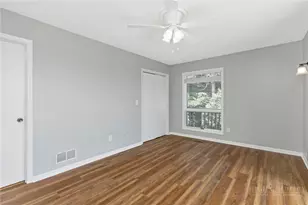 90 Rabbit Hill Ln, Newland, NC 28657 - Photo 32