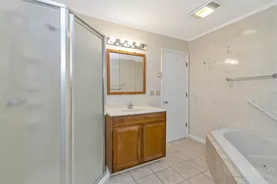 90 Rabbit Hill Lane, Newland, NC 28657 - Photo 28