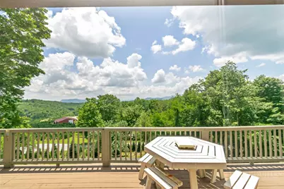 90 Rabbit Hill Lane, Newland, NC 28657 - Photo 40