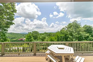 90 Rabbit Hill Ln, Newland, NC 28657 - Photo 40