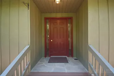 90 Rabbit Hill Lane, Newland, NC 28657 - Photo 4