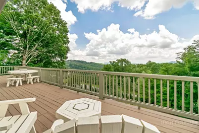 90 Rabbit Hill Lane, Newland, NC 28657 - Photo 44