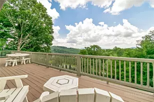 90 Rabbit Hill Ln, Newland, NC 28657 - Photo 44