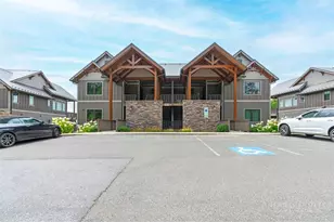 171 Falcon Trace, Boone, NC 28607 - Photo 2
