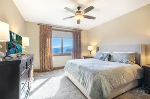 171 Falcon Trace, Boone, NC 28607 - Photo 20