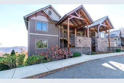 171 Falcon Trace #C411, Boone, NC 28607 - Photo 30