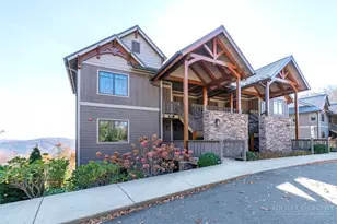 171 Falcon Trace, Boone, NC 28607 - Photo 30