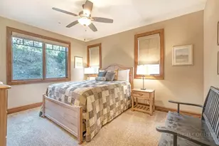 171 Falcon Trace, Boone, NC 28607 - Photo 26