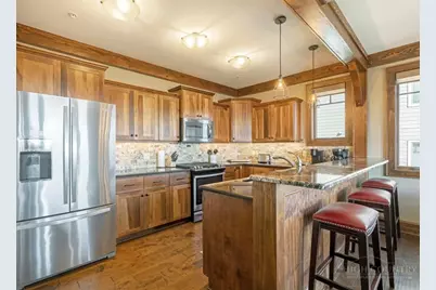 171 Falcon Trace #C411, Boone, NC 28607 - Photo 6