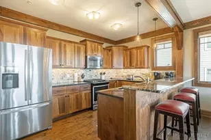 171 Falcon Trace, Boone, NC 28607 - Photo 6