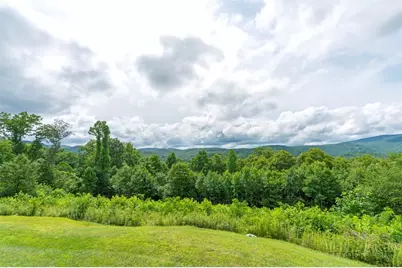 171 Falcon Trace #C411, Boone, NC 28607 - Photo 14