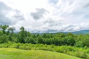 171 Falcon Trace, Boone, NC 28607 - Photo 14