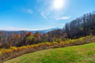 171 Falcon Trace, Boone, NC 28607 - Photo 12