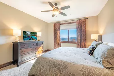 171 Falcon Trace #C411, Boone, NC 28607 - Photo 22