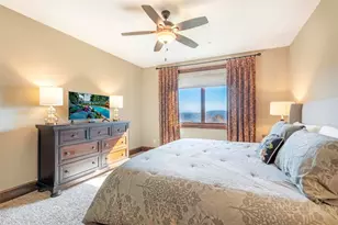 171 Falcon Trace, Boone, NC 28607 - Photo 22