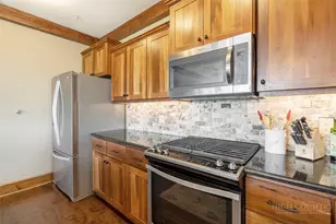 171 Falcon Trace, Boone, NC 28607 - Photo 4