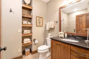171 Falcon Trace, Boone, NC 28607 - Photo 28