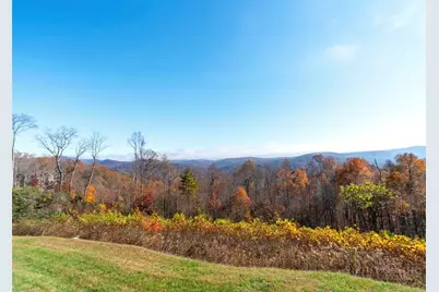 171 Falcon Trace #C411, Boone, NC 28607 - Photo 16