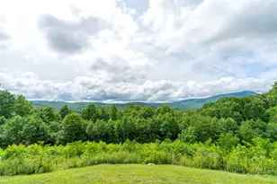 171 Falcon Trace, Boone, NC 28607 - Photo 18