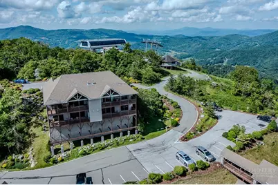 299 Trails End Ext #C 37, Sugar Mountain, NC 28604 - Photo 40
