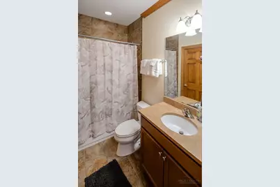 299 Trails End Ext #C 37, Sugar Mountain, NC 28604 - Photo 32