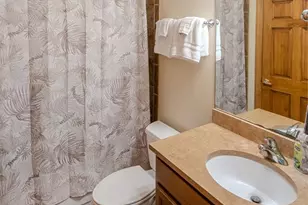 299 Trails End Extension, Sugar Mountain, NC 28604 - Photo 32