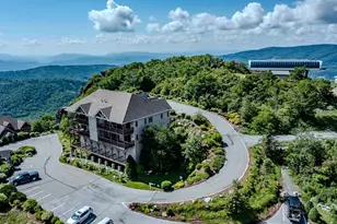 299 Trails End Extension, Sugar Mountain, NC 28604 - Photo 42