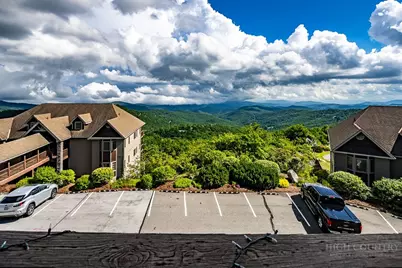 299 Trails End Ext #C 37, Sugar Mountain, NC 28604 - Photo 6