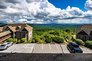 299 Trails End Extension, Sugar Mountain, NC 28604 - Photo 6
