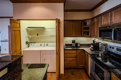 299 Trails End Ext #C 37, Sugar Mountain, NC 28604 - Photo 24