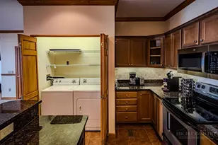 299 Trails End Extension, Sugar Mountain, NC 28604 - Photo 24