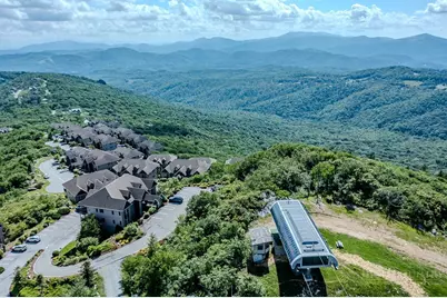 299 Trails End Ext #C 37, Sugar Mountain, NC 28604 - Photo 38