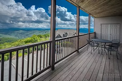 299 Trails End Ext #C 37, Sugar Mountain, NC 28604 - Photo 8