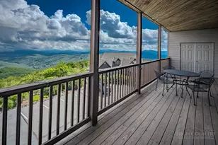 299 Trails End Extension, Sugar Mountain, NC 28604 - Photo 8