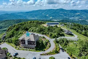 299 Trails End Extension, Sugar Mountain, NC 28604 - Photo 1