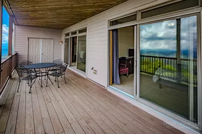 299 Trails End Ext #C 37, Sugar Mountain, NC 28604 - Photo 10
