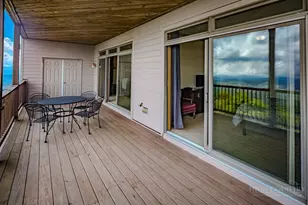 299 Trails End Extension, Sugar Mountain, NC 28604 - Photo 10