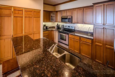 299 Trails End Ext #C 37, Sugar Mountain, NC 28604 - Photo 20